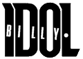 Click here for the official Billy Idol website