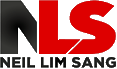 Click here for the official Nei Lim Sang website