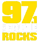Click here for the official 97.1 The Eagle website