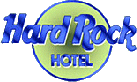 Click here for the official Hard Rock Hotel Las Vegas website