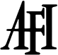 Click here for the official AFI (A Fire Inside) website
