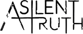 Click here for the official A Silent Truth website