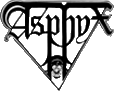 Click here for the official Asphyx website