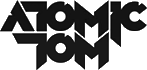 Click here for the official Atomic Tom website