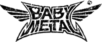 Click here for the official Babymetal website