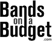 Click here for the official Bands on a Budget website