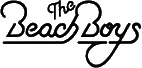 Click here for the official The Beach Boys website