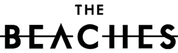 Click here for the official The Beaches website