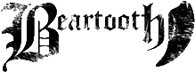 Click here for the official Beartooth website