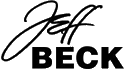 Click here for the officia Jeff Beck website