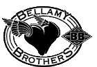 Click here for the official Bellamy Brothers website