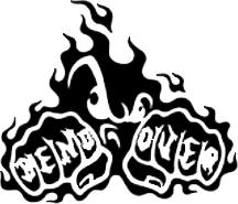 Click here for the official BendOver website
