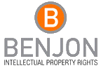 Click here for the official BenJon website