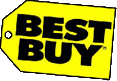 Click here for the official Best Buy website