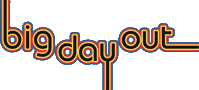 Click here for the official Big Day Out website