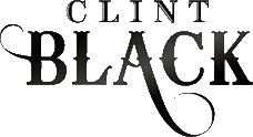 Click here for the official Clint Black website