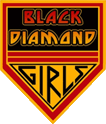 Click here for the official Black Diamond: Ultimate All Female KISS Tribute website