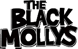Click here for the official The Black Mollys website