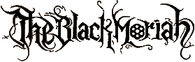 Click here for the official The Black Moriah website
