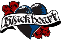 Click here for the official Blackheart website