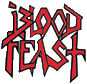 Click here for the official Blood Feast website