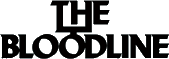 Click here for the official The Bloodline website