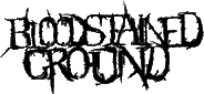 Click here for the official Bloodstained Ground website