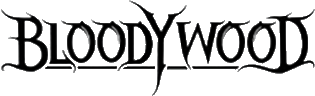 Click here for the official Bloodywood website