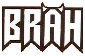 Brah