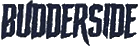 Click here for the official Budderside website