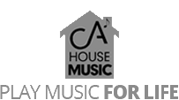 Click here for the official C.A. House Music website