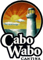 Click here for the official Cabo Wabo Cantina website