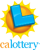 Click here for the official California Lottery website
