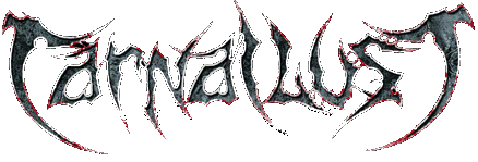 Click here for the official Carnal Lust website