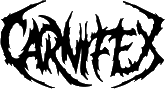Click here for the official Carnifex website