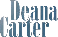 Click here for the official Dean Carter website