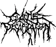 Click here for the official Cattle Decapitation website