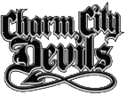 Click here for the official Charm City Devils website