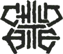 Click here for the official Child Bite website