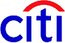 Click here for the official Citigroup website