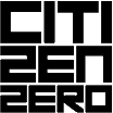 Click here for the official Citizen Zero website