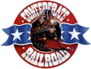 Click here for the official Confederate Railroad website