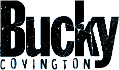 Click here for the official Bucky Covington website
