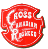Click here for the official Cross Canadian Ragweed website