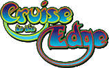 Click here for the official Cruise to the Edge website