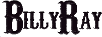 Click here for the official Billy Ray Cyrus website