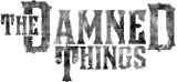 Click here for the official The Damned Things website
