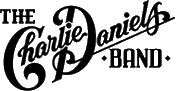 Click here for the official Charlie Daniels website