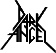 Click here for the official Dark Angel website