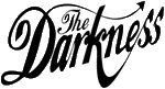 Click here for the official The Darkness website